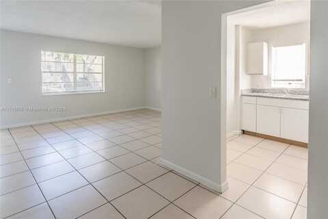 4160 NW 21st ST, Lauderhill, FL 33313