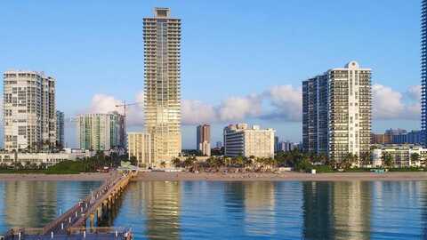 16699 Collins Ave, Sunny Isles Beach, FL 33160