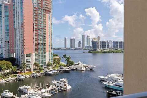 3340 NE 190th St, Aventura, FL 33180