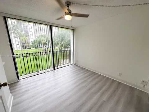 17011 N Bay Rd, Sunny Isles Beach, FL 33160