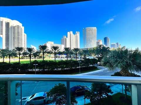 19370 Collins Ave, Sunny Isles Beach, FL 33160