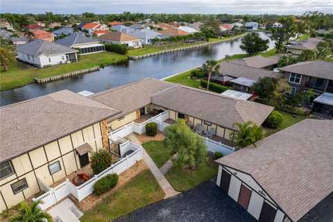 4289 Island Circle, Fort Myers, FL 33919