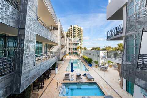 1437 Collins Ave, Miami Beach, FL 33139