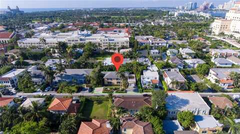 240 Oleander Ave, Palm Beach, FL 33480