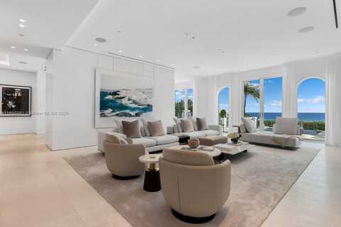 5959 Collins Ave, Miami Beach, FL 33140