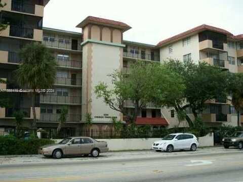 12590 NE 16th Ave, North Miami, FL 33161