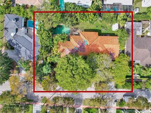 4454 Adams Ave, Miami Beach, FL 33140