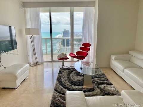 1830 S Ocean Dr, Hallandale Beach, FL 33009