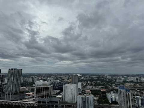 851 NE 1st Ave, Miami, FL 33132