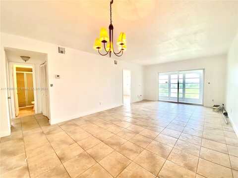 2500 SW 81st Ave, Davie, FL 33324