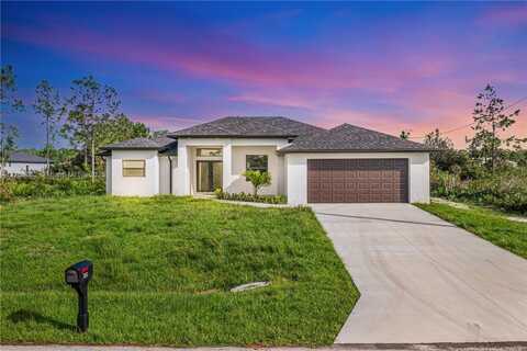 3002 30th St W, Lehigh Acres, FL 33971