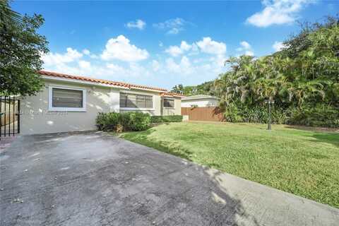 4477 SW 15th Ter, Miami, FL 33134