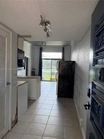 2275 SW 81st Ave, Davie, FL 33324