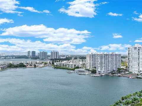 2851 NE 183rd St, Aventura, FL 33160