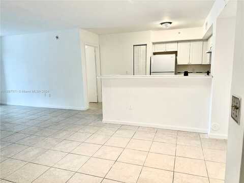 2011 Renaissance Blvd, Miramar, FL 33025