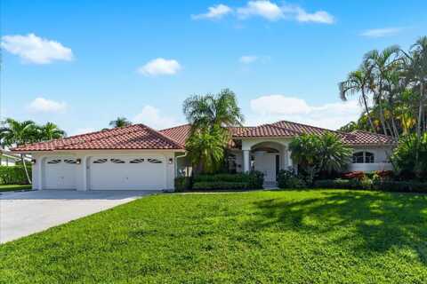 15710 Athens Ter, Wellington, FL 33414