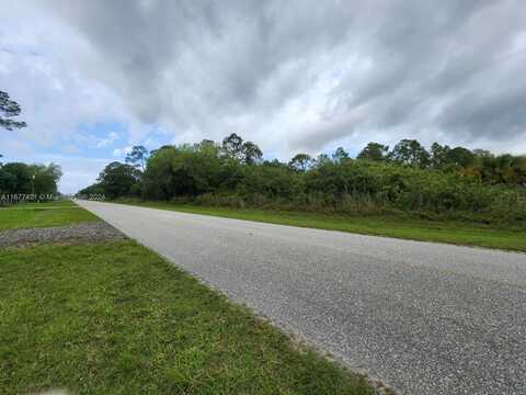 193 Avenida del Sur, Clewiston, FL 33440