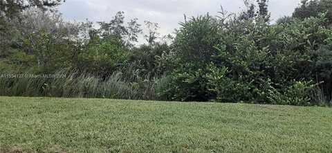 undefined, Okeechobee, FL 34974