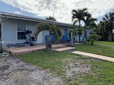 undefined, Miami Gardens, FL 33055