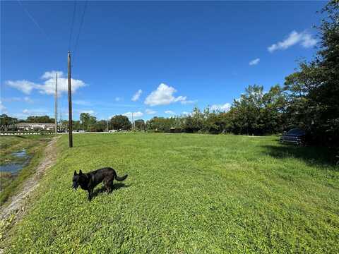 3494 S Jog Road, Green Acres, FL 33467