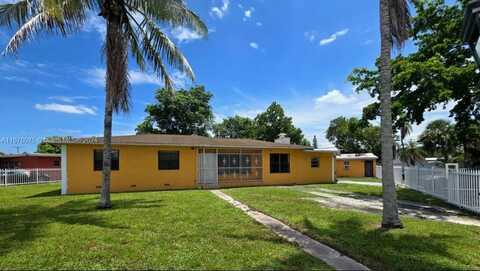 undefined, North Miami, FL 33167