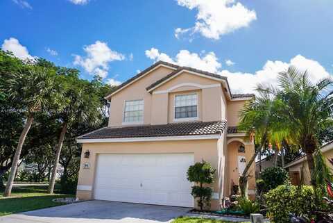 6864 Sugarloaf Key St, Lake Worth, FL 33467