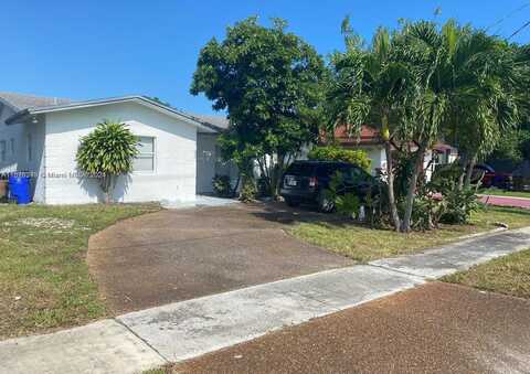 175 SW 4th St, Deerfield Beach, FL 33441