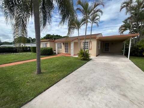 10045 SW 171st St, Miami, FL 33157