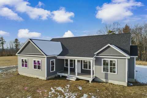 6 Sitko Lane, Berwick, ME 03901