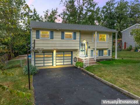 27 Bartman Road, East Brunswick, NJ 08816