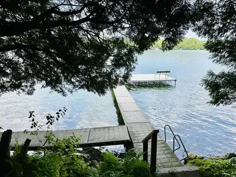 N7859 Lakeside Park Rd, Elkhart Lake, WI 53020