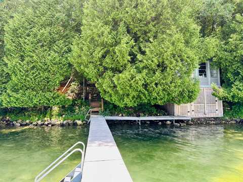 N7859 Lakeside Park Rd, Elkhart Lake, WI 53020
