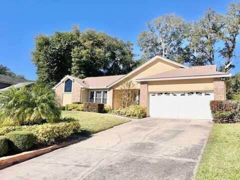 1077 CROSS CUT WAY, LONGWOOD, FL 32750