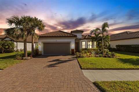 5397 BARTOLOMEO STREET, SARASOTA, FL 34238