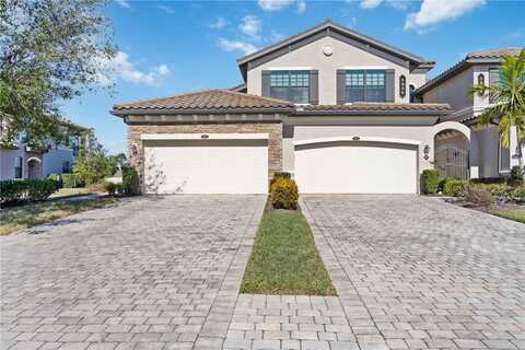 5830 WAKE FOREST RUN, BRADENTON, FL 34211