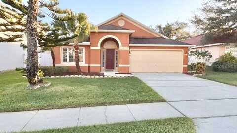 1769 PINE BAY DRIVE, LAKE MARY, FL 32746