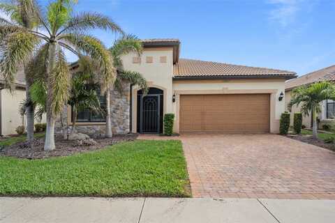 13807 KARINA STREET, VENICE, FL 34293
