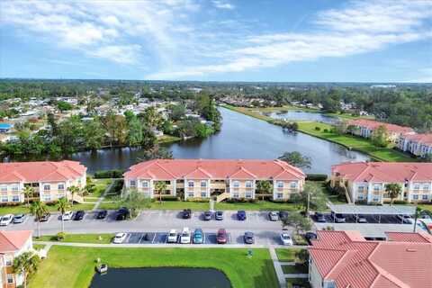 1030 VILLAGIO CIRCLE, SARASOTA, FL 34237