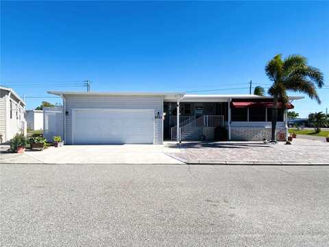6521 NEBRASKA STREET, BRADENTON, FL 34207
