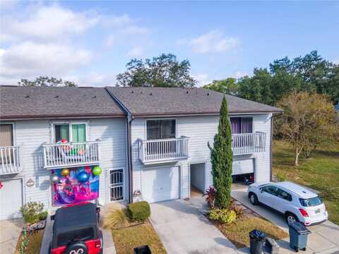 6289 93RD TERRACE N, PINELLAS PARK, FL 33782