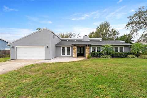 6648 PARSON BROWN DRIVE, ORLANDO, FL 32819