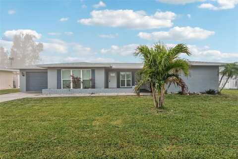 17 GOLFVIEW ROAD, ROTONDA WEST, FL 33947