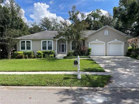 5209 PATRICIA DRIVE, ORLANDO, FL 32819