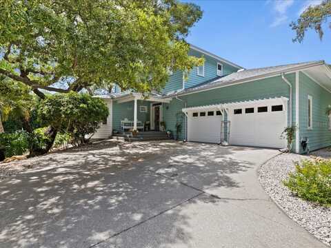 3630 SHADY LANE, PALM HARBOR, FL 34683