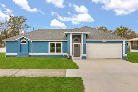 930 HUMPHREY BOULEVARD, DELTONA, FL 32738