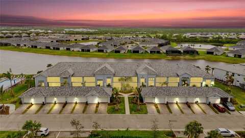 14224 HERITAGE LANDING BOULEVARD, PUNTA GORDA, FL 33955