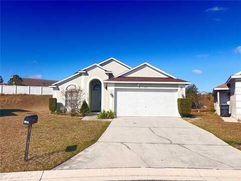 157 HIGH RIDGE DRIVE, DAVENPORT, FL 33837