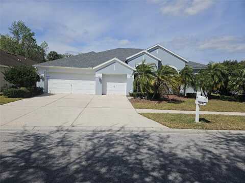 5125 SILVER CHARM TERRACE, WESLEY CHAPEL, FL 33544