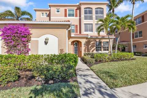 3475 SUNSET KEY CIRCLE, PUNTA GORDA, FL 33955
