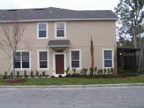 678 SHROPSHIRE LOOP, SANFORD, FL 32771